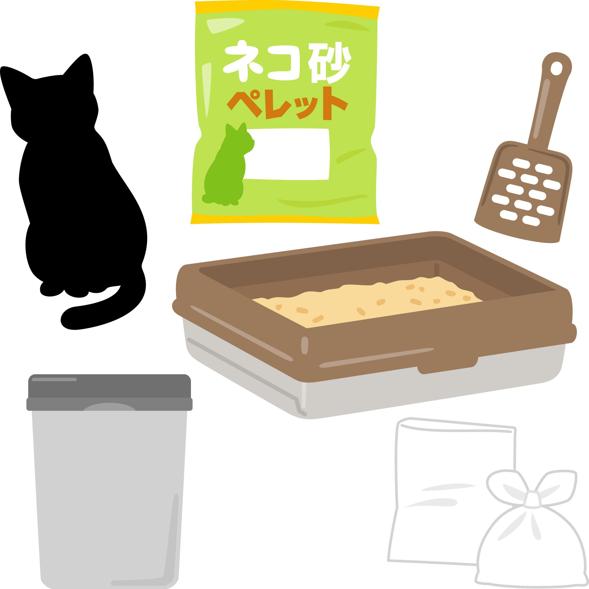 消臭フィルム
